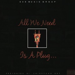 05 O.G Mozart -all I Want Is Bands Ft Dread 809, 809Twann,809 Marlo Money