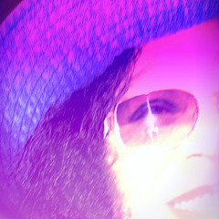 Let's take a chance (work in progress) - Snapper4298 & Sweetlady D