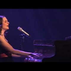 Anna - Ellery (Live)