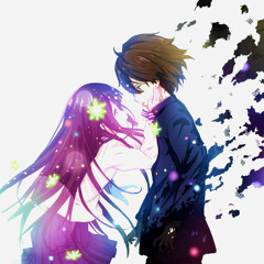 【Musicbox】- Yume to Hazakura - (夢と葉桜)