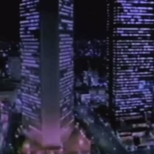 midnight (part two)