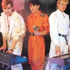 Your MegaMix