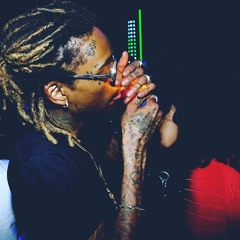 Wiz Khalifa - OT