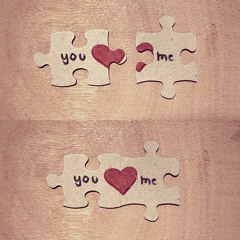 You & Me