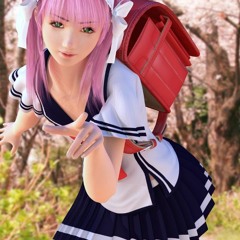 10.Mega  Mix 2015 - Los Bukis Mix Vol 3