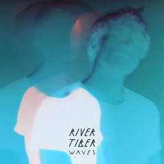 River Tiber - Waves (Brennan Henderson Remix)
