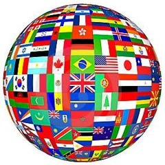 Rajiv Hasan - Multilingual