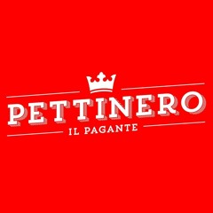 Il Pagante - Pettinero (Alvino Remix)