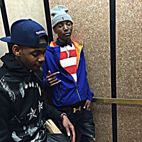 MOUSE X INTRO
