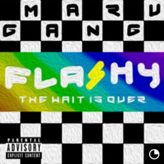 CookUp - JaedoDaJuiceman (Prod. By Keeko)