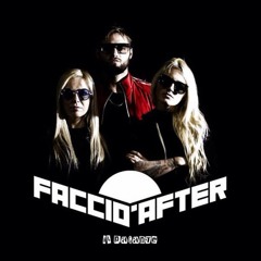 Il Pagante - Faccio After (Alvino Remix)