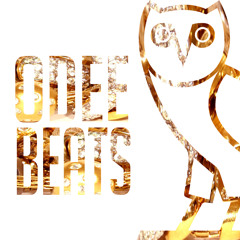 What Am I Doing Ft. Drake ( Over Remix )- FREE DOWNLOAD