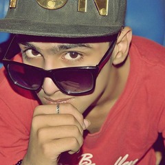 Roy - Mr - Rapper - Lil - Mafia - Mundeer Kon - Kon - Muj - Se - Sartay