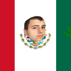 Tobys Dirty Mexican Minimix