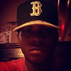 DJ BUSY ' B  "laborday mega mix"