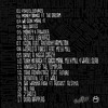 12 Take Advantage Ft Future Datpiff Exclusive Mp3