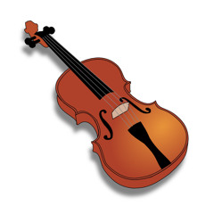 Beat | Let the Violin control your mind