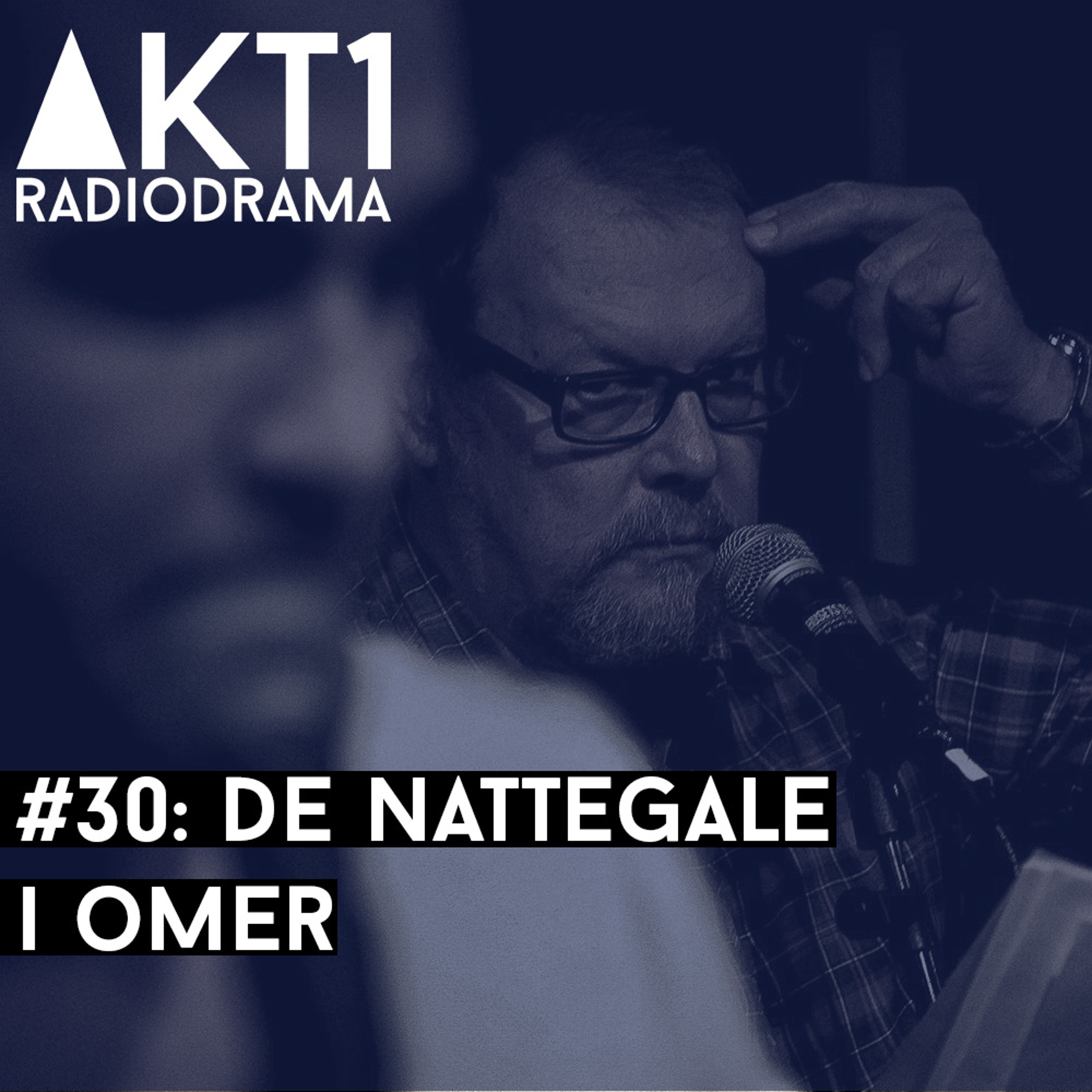 AKT1