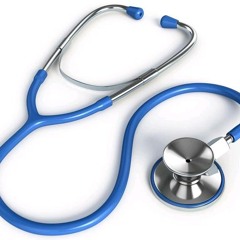 Rajiv Hasan - Medical Demo