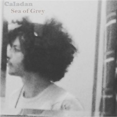 Sea of Grey