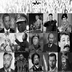 15 Flatline - C. Ali