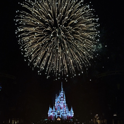 Stream Uncover The Color Episode 11 : Disney by Cole NeSmith | Listen