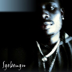 My New Style Of Hip Hop ( Instrument )