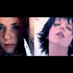 t.A.T.u. - Простые движения (Ballad Version 2015 w/ Demo Acapella)