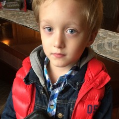 Back in Time - Episode 1