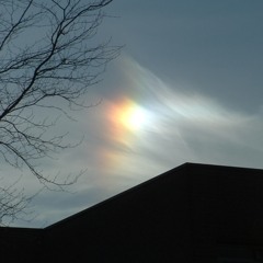 Aurora (Mixed By Silvia)