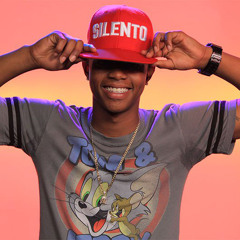 Watch Me Whip Nae Nae (Chopped and Screwed)