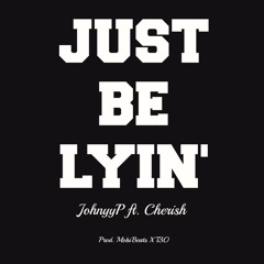 PROD BY PLVS 1