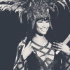 Nicki Minaj Trini Dem Girls Jersey Club Remix Mp3