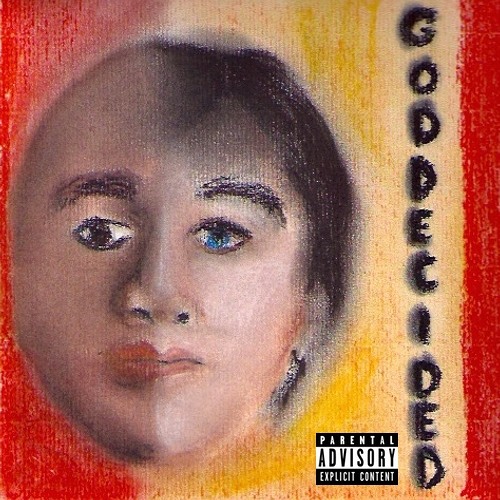 Stokes Ft.Mike D - God Decided (produced By LYTTON SCOTT)