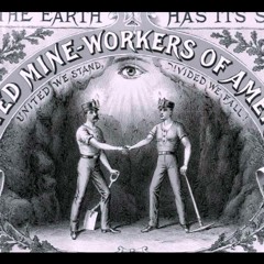 Which Side Are You On - Teachers Edition Adam Bachmeyer