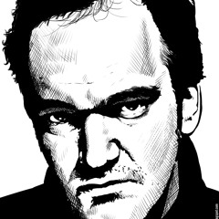 Tarantino - Drunken Yetis