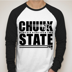 Chuukese Amo Uwa Unumi