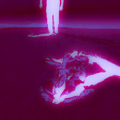 Ain't no grave (can hold my body down)