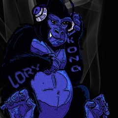 LORY KONG - PROMO MIX 2015 (FREE DOWNLOAD)Check desc..
