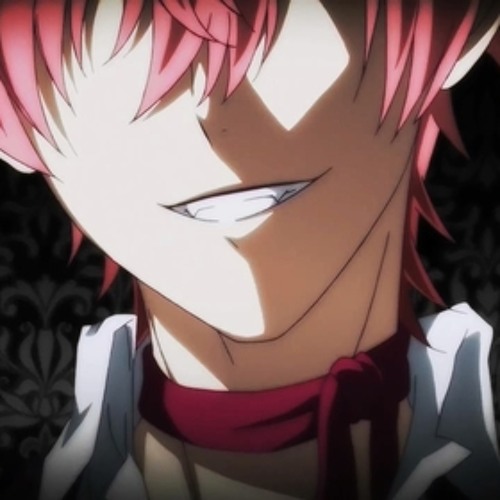 Stream Mr. SADISTIC NIGHT (Diabolik Lovers OPENING 1 - Español
