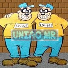 ==MONTAGEM JA QUE TU AMA SUA AMIGA ENTAO FAZ UM CARINHO NELA DJS LH & LUCAS