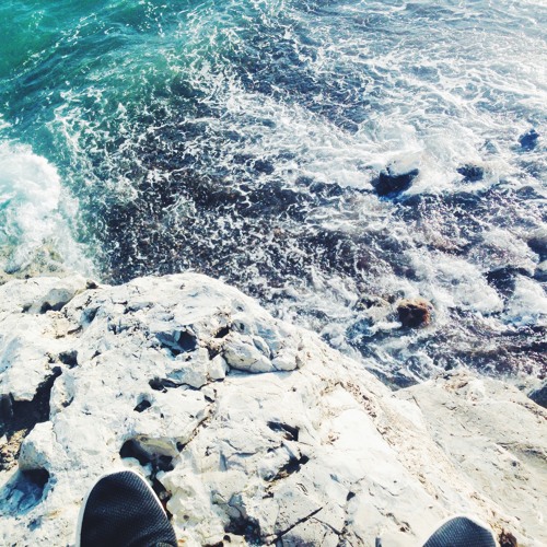 Wave Theory