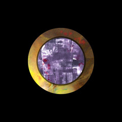 3. Dadive - Congruity // preview