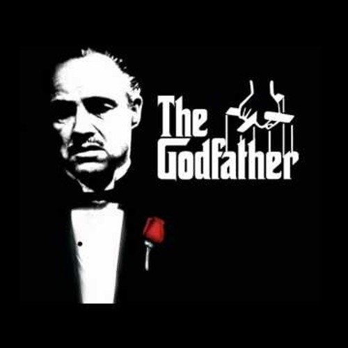 The Godfather, Nino Rota 1
