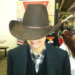 Reed Philip Weimer - Resultant Motion - 09 When The Moment's Gone