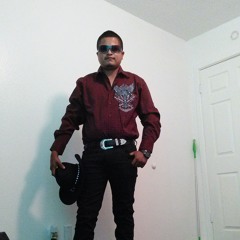 Pura musica romantica tropical panama