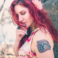 Waiting (City And Colour Cover)