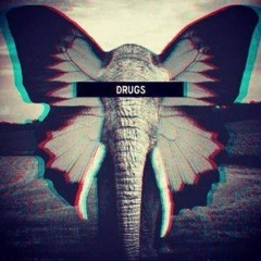 MIXTAPE 7 September ! ( FREE DOWNLOAD ! )