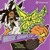 Artwork for Jet Grind Radio - The Lost Mix