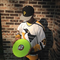 Elevation 412 Labor Day Mix - DJ Solution